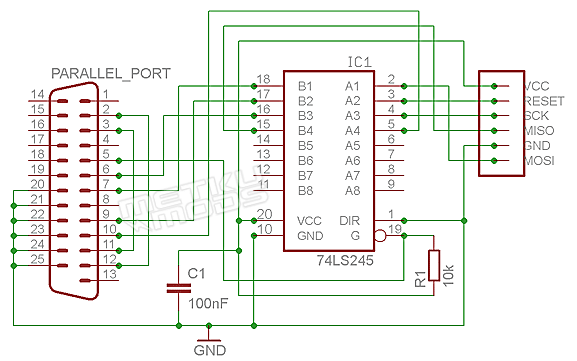 How to get started with microcontrollers - Part 1