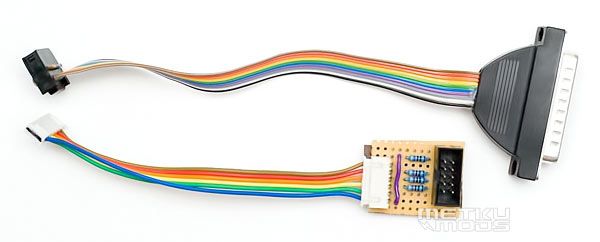 How to get started with microcontrollers - Part 1