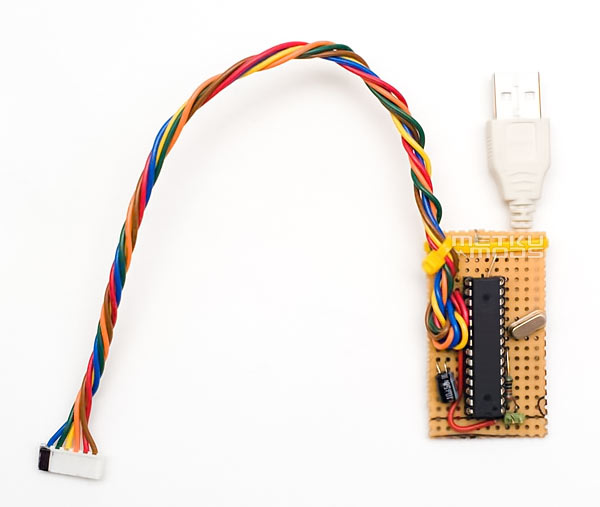 How to get started with microcontrollers - Part 1