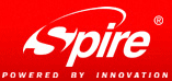 Spire