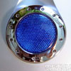 Yamada H8420 5.1 Speaker set