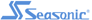 Seasonic