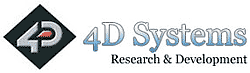 4D Systems