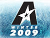 Assembly Winter '09