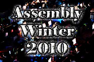 Assembly Winter '10