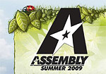 Assembly