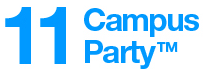 Campus Party