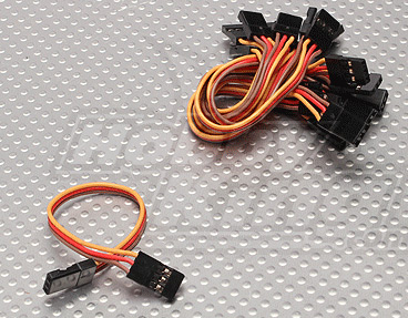 DIY MultiCopter - Part 1. - How to build yourself a multicopter!