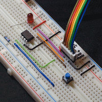 How to get started with microcontrollers - Part 1