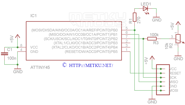 How to get started with microcontrollers - Part 2