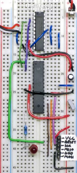 How to get started with microcontrollers - Part 2