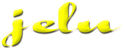 Jelu