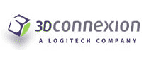 3DConnexion