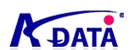 A-DATA