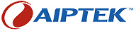 Aiptek