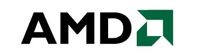 AMD