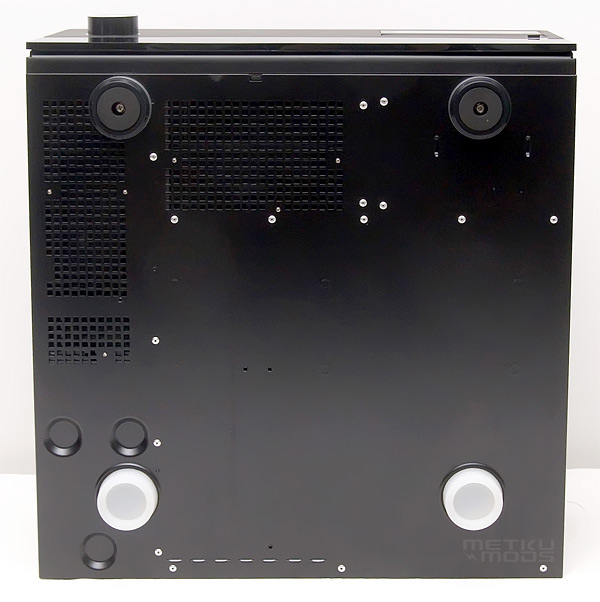 Antec Fusion Remote Max