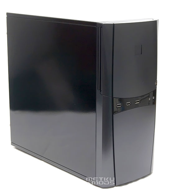Antec Sonata Elite