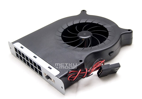 Antec Sonata Elite