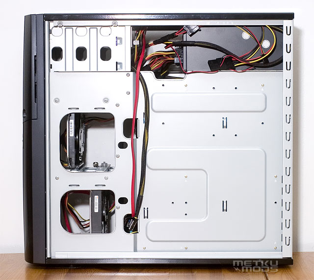 Antec Sonata Elite