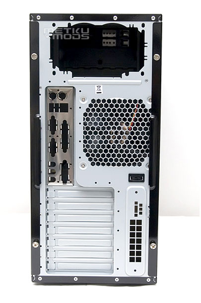 Antec Sonata Elite