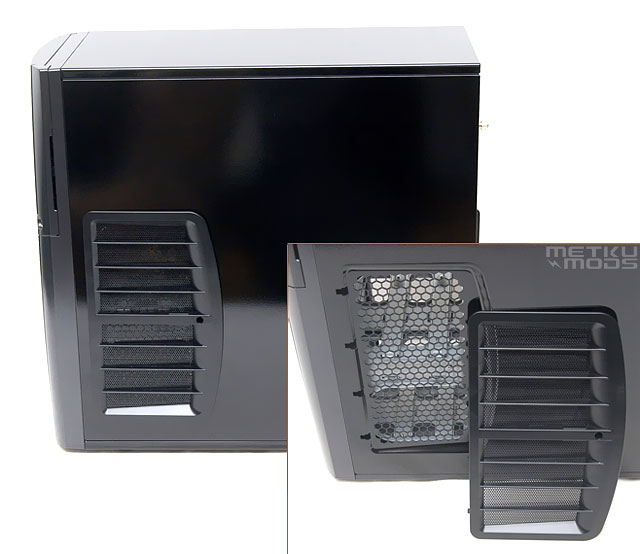 Antec Sonata Elite