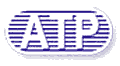 ATP