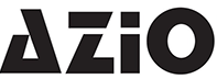 AZIO