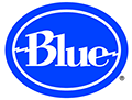Blue Microphones