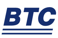BTC