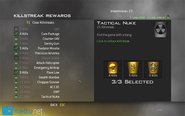 Call of Duty - Modern Warfare 2