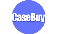 CaseBuy