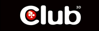 Club3D