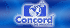 Concord Camera Corp.