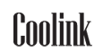 Coolink