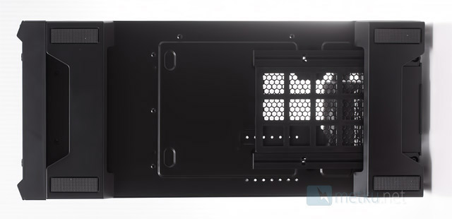 Corsair Carbide Series 300R - Loistavaa vastinetta rahoille