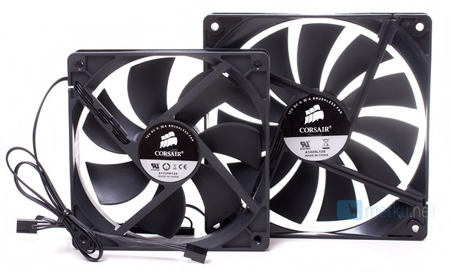 Corsair Carbide Series 300R - Loistavaa vastinetta rahoille