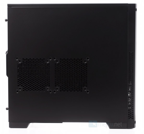 Corsair Carbide Series 300R - Loistavaa vastinetta rahoille