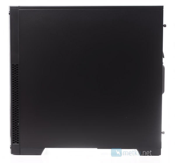 Corsair Carbide Series 300R - Loistavaa vastinetta rahoille
