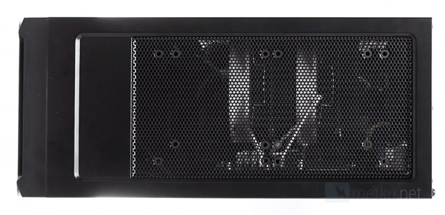Corsair Carbide Series 300R - Loistavaa vastinetta rahoille