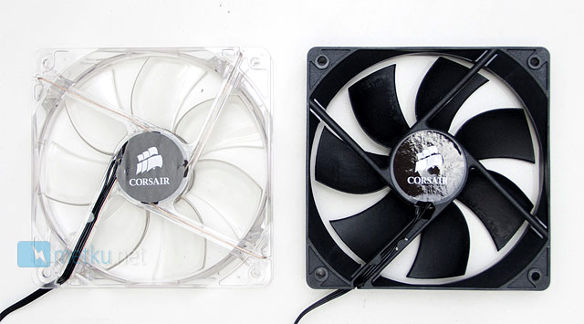 Corsair Carbide 400R - Quality enclosure for price-conscious shoppers