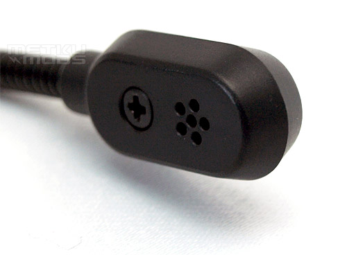 Creative HS-1200 Wireless Headset