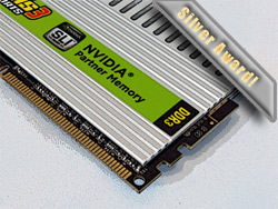 DDR3 Memory Roundup (G.SKILL, CSX, Crucial, Patriot, Corsair and Mushkin)