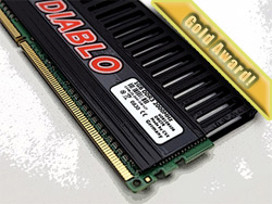 DDR3 Memory Roundup (G.SKILL, CSX, Crucial, Patriot, Corsair and Mushkin)