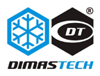 Dimastech