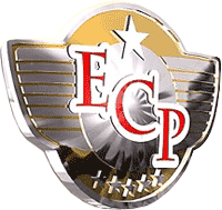English Custom Polishing