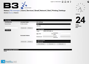 Software