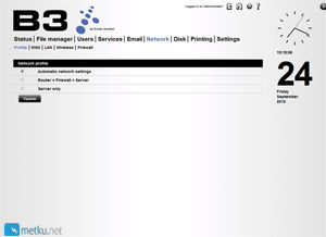 Software