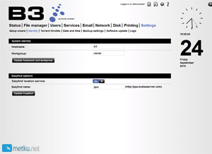 Software
