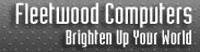 Fleetwood Computers